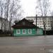 Советский просп., 173 в городе Великий Устюг