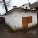Советский просп., 110 в городе Великий Устюг