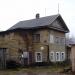 Советский просп., 114 в городе Великий Устюг