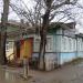 Советский просп., 112 в городе Великий Устюг