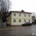Советский просп., 177 в городе Великий Устюг