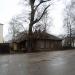 Советский просп., 179 в городе Великий Устюг