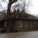 Советский просп., 179 в городе Великий Устюг