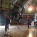 Lick Observatory 36-inch Refractor