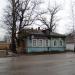 Советский просп., 112 в городе Великий Устюг