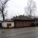 Советский просп., 108 в городе Великий Устюг