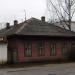 Советский просп., 108 в городе Великий Устюг