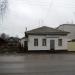 Советский просп., 104 в городе Великий Устюг