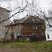 Рабочая ул., 21 в городе Великий Устюг