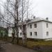 Советский просп., 122 в городе Великий Устюг
