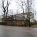 Советский просп., 179 в городе Великий Устюг