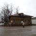 Советский просп., 185 в городе Великий Устюг