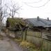 Советский просп., 126 в городе Великий Устюг