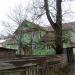 Советский просп., 124/28 в городе Великий Устюг