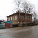 Советский просп., 191 в городе Великий Устюг