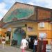 Belize City Tourism Village