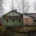 Советский просп., 130 в городе Великий Устюг