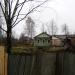 Советский просп., 130 в городе Великий Устюг