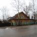 Советский просп., 195 в городе Великий Устюг