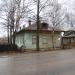 Советский просп., 199 в городе Великий Устюг