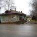 Советский просп., 199 в городе Великий Устюг