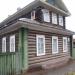 Советский просп., 132 в городе Великий Устюг