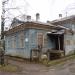 Советский просп., 138 в городе Великий Устюг