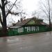 Советский просп., 203 в городе Великий Устюг