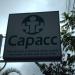 CAPACC - Casa de Apoio aos Pacientes Carentes com Câncer na São José do Rio Preto city