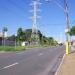 CPFL - Subestação Rio Preto 3/Primavera na São José do Rio Preto city