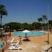 Clube de Campo do Palestra na São José do Rio Preto city