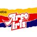 Refrigerantes Arco Íris na São José do Rio Preto city