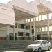 Unorp - Centro Universitário do Norte Paulista na São José do Rio Preto city