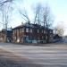 Красноармейская ул., 39/36 в городе Великий Устюг