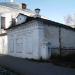 Советский просп., 135 в городе Великий Устюг