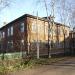 ул. Водников, 5 в городе Великий Устюг