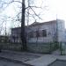 Средняя школа № 9 в городе Великий Устюг