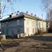 ул. Водников, 13 в городе Великий Устюг