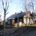 ул. Водников, 15 в городе Великий Устюг