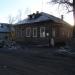 ул. Водников, 18 в городе Великий Устюг
