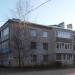 Рабочая ул., 20 в городе Великий Устюг