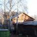 ул. Водников, 23а в городе Великий Устюг