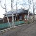 ул. Водников, 23 в городе Великий Устюг