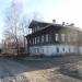 ул. Водников, 34 в городе Великий Устюг