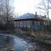 ул. Водников, 36 в городе Великий Устюг