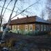 ул. Водников, 36 в городе Великий Устюг