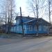 ул. Водников, 40/18 в городе Великий Устюг