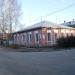 ул. Водников, 39/20 в городе Великий Устюг