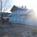 ул. Водников, 42 в городе Великий Устюг