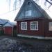 ул. Водников, 44 в городе Великий Устюг